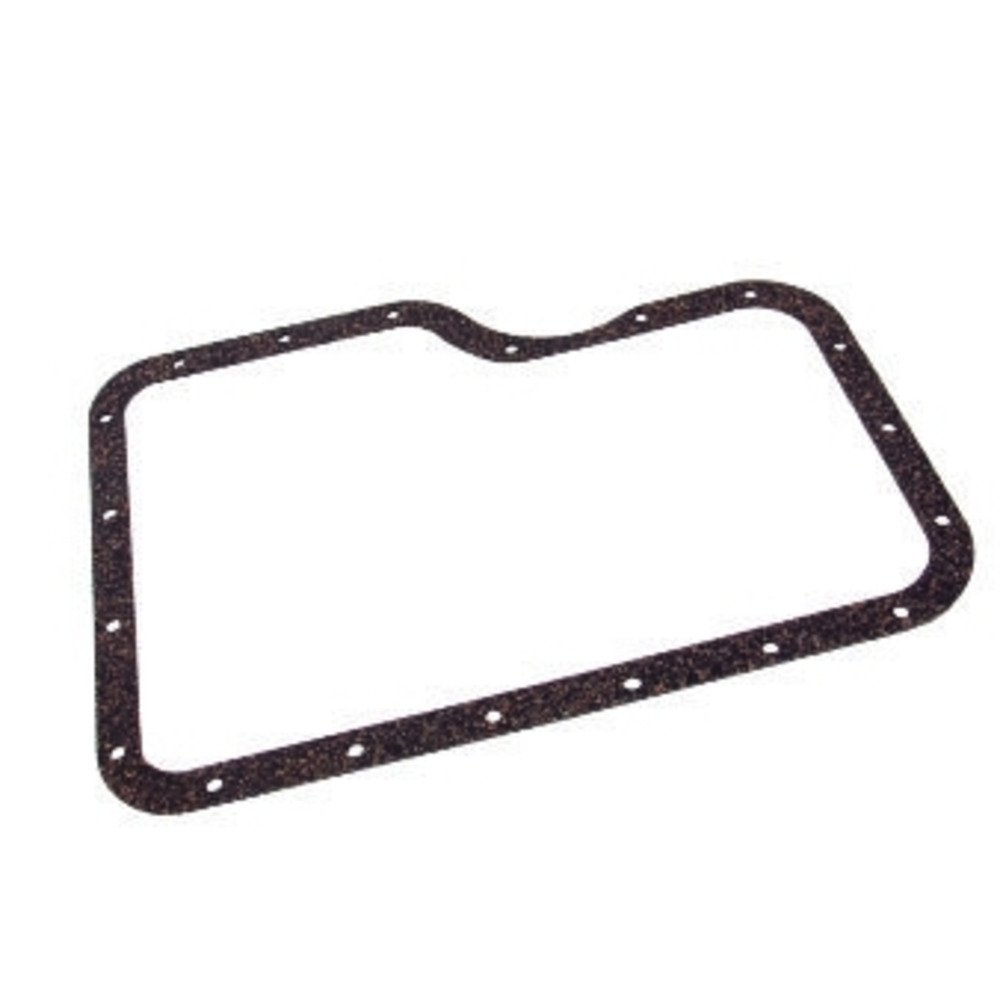 Joint de carter d'huile pour Steyr T190