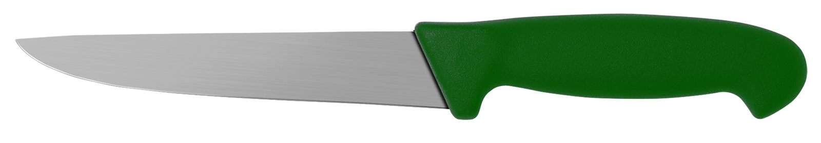 Couteau de coupe 180 mm