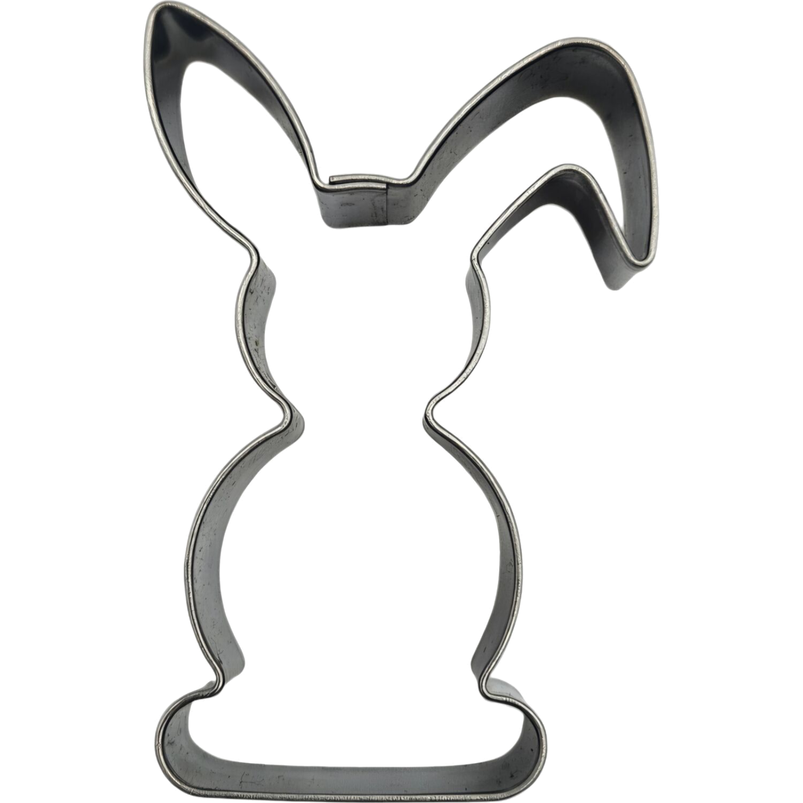 emporte-pièce lapin oreilles tombantes