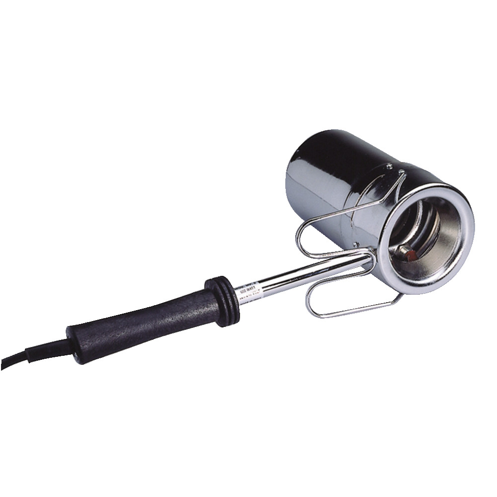 Dispositif à capsule rétractable