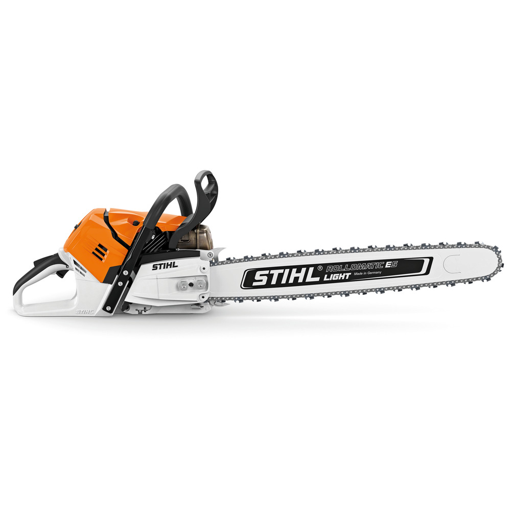 Motorsäge MS 500i 63 cm
