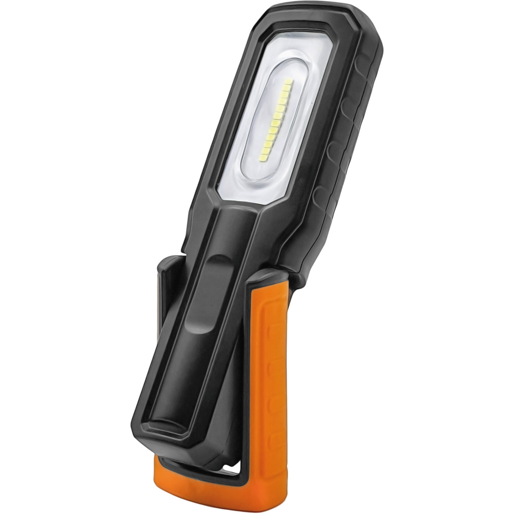 LED Universalleuchte FA14
