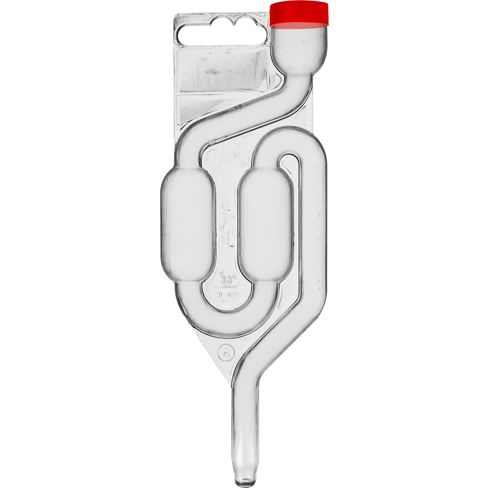 Weinset 15 L