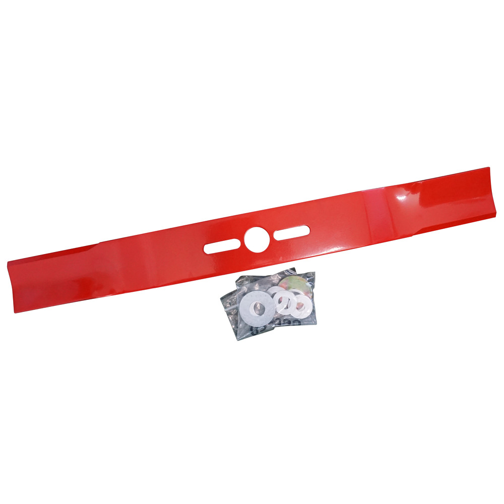 Rasenmähermesser Universal  50cm
