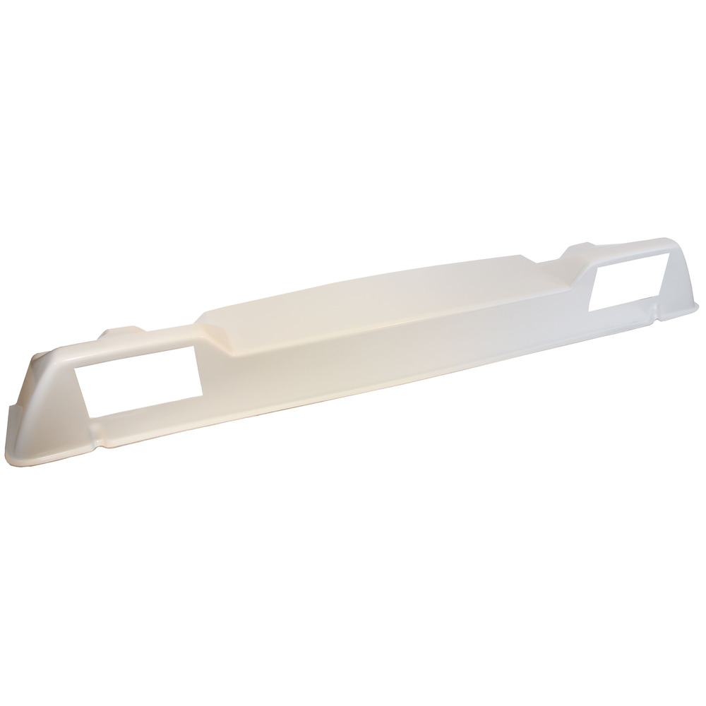 Boîtier de phare de toit avant Steyr 8045-8130