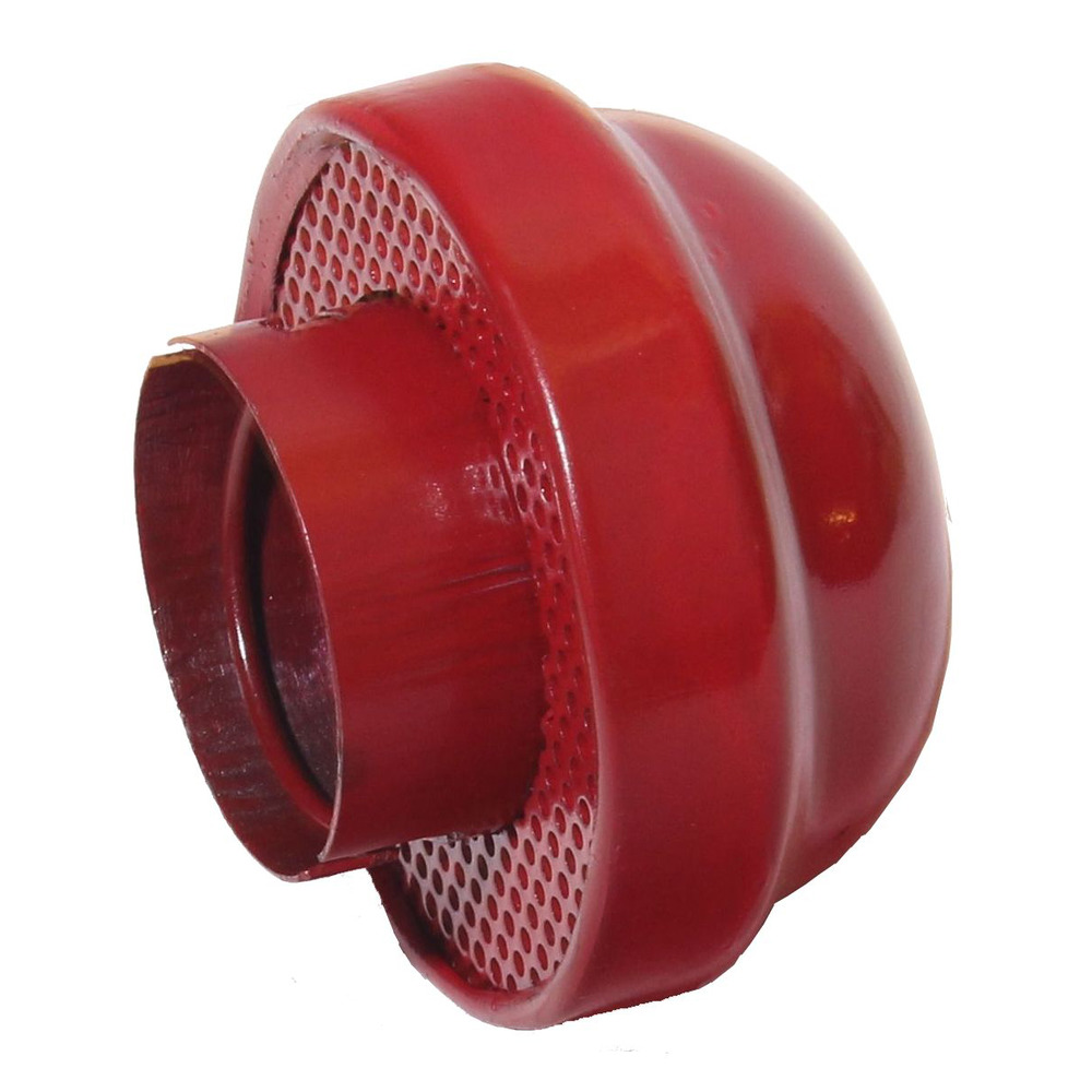 Bouchon d'huile avec reniflard pour Steyr T80