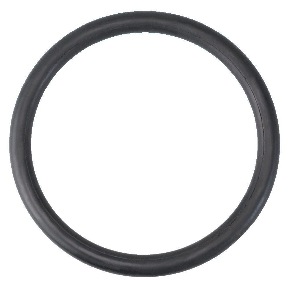 Bague d'étanchéité système italien