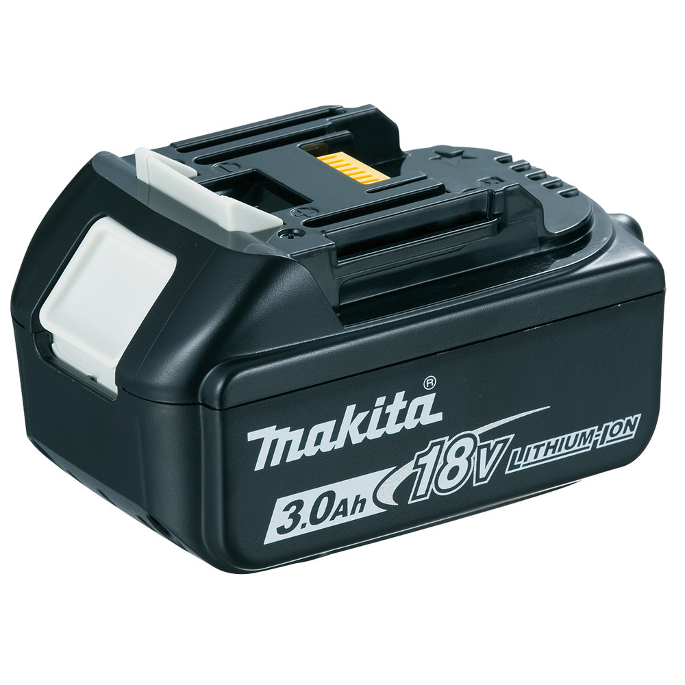 Akku BL1830B 18 V 3,0 Ah