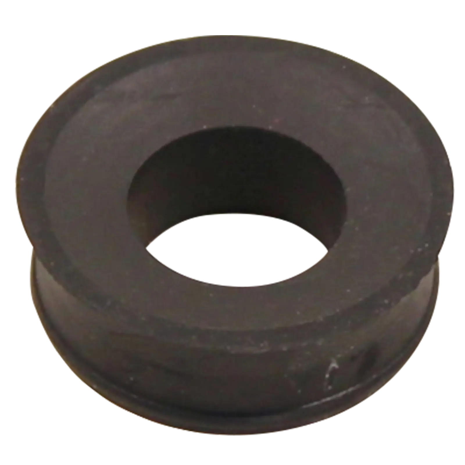 Dichtung zu Mod. 41/43A