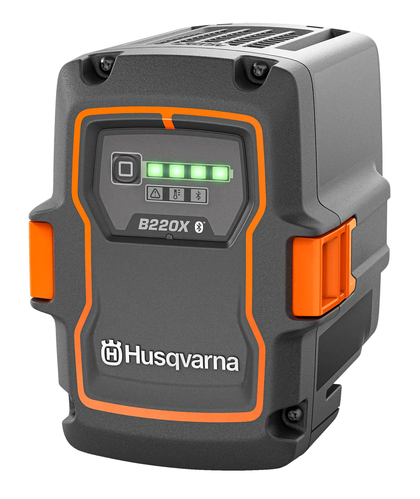 Akku BLi200
