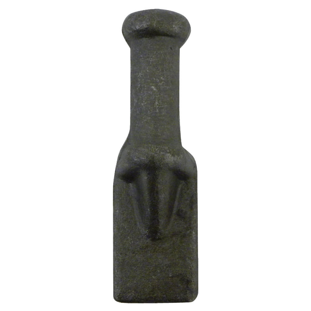 Boulon pour serrure pendulaire de hayon