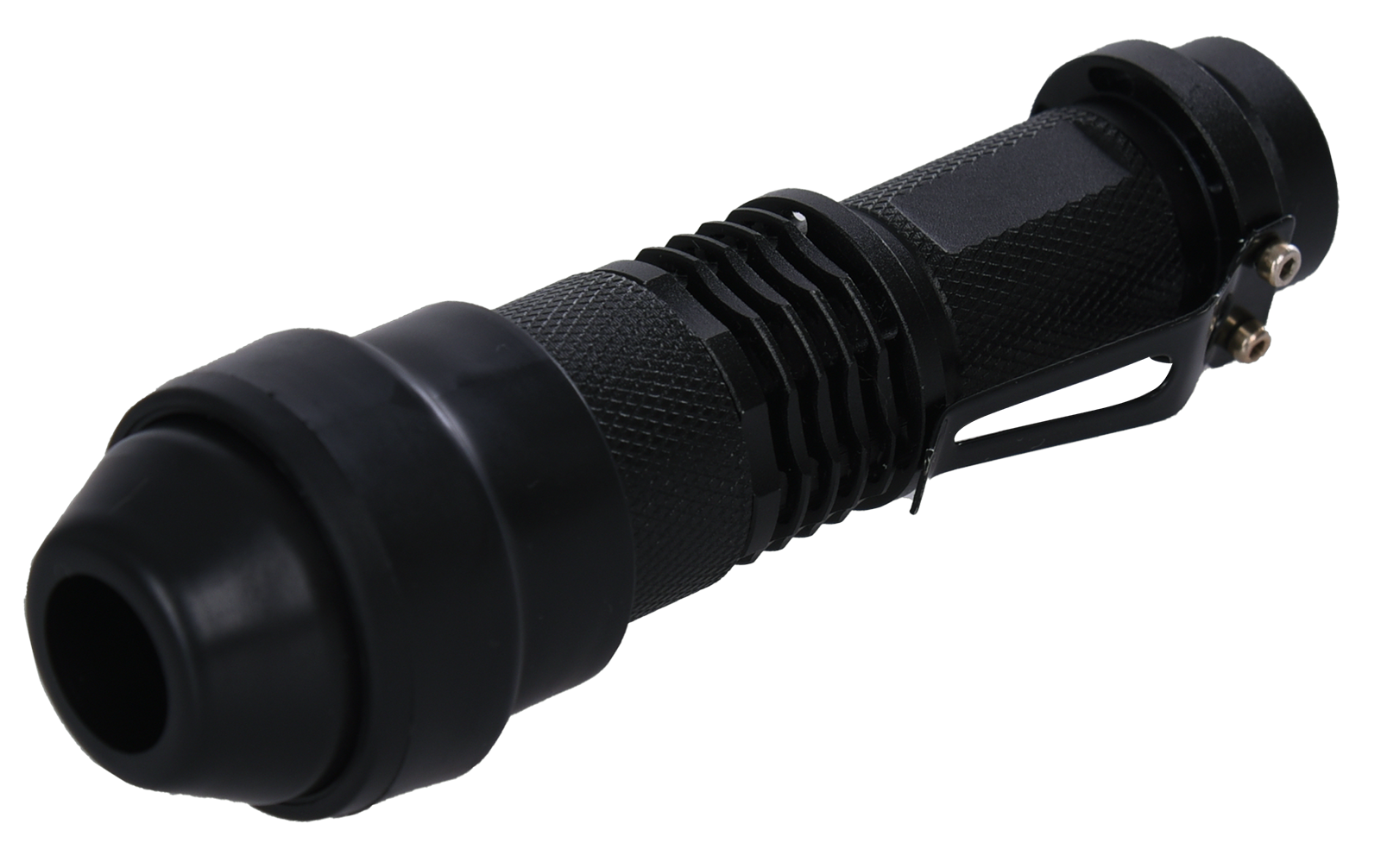 Schierlampe LED