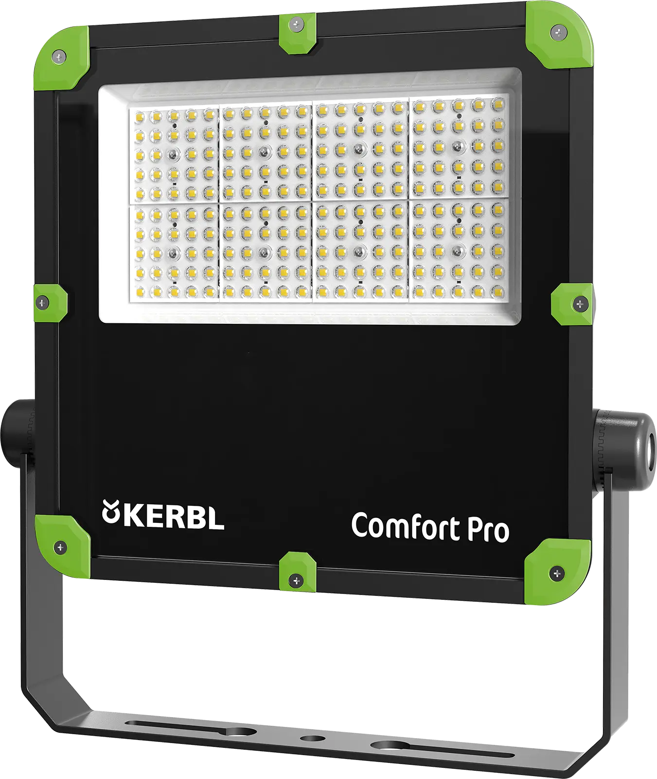 LED-Flutlicht Comfort Pro