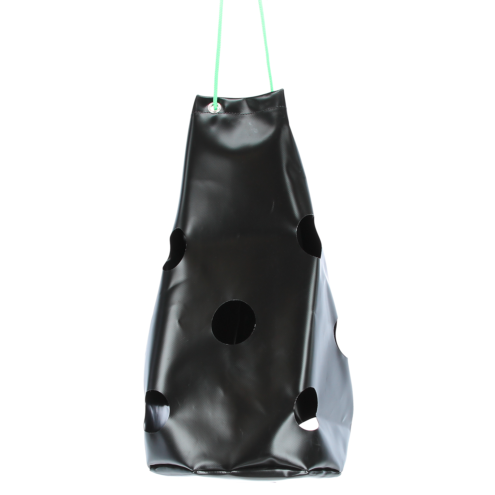 Sac à foin en PVC « HayBag »