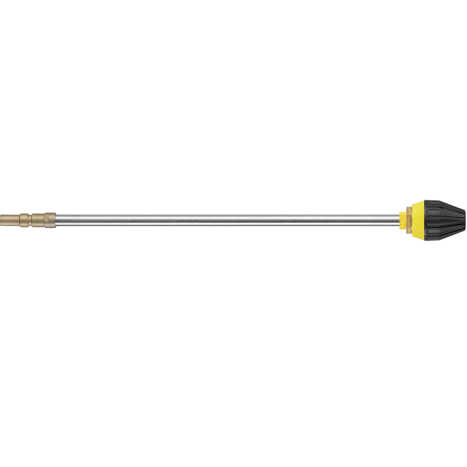 Schmutzkiller mit Düse 042     D12