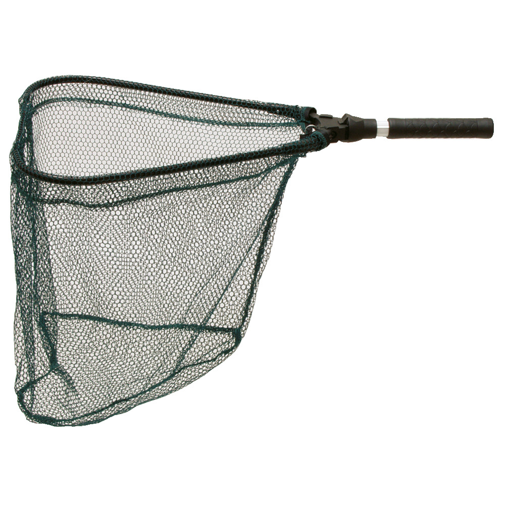 Filet de gué pliable