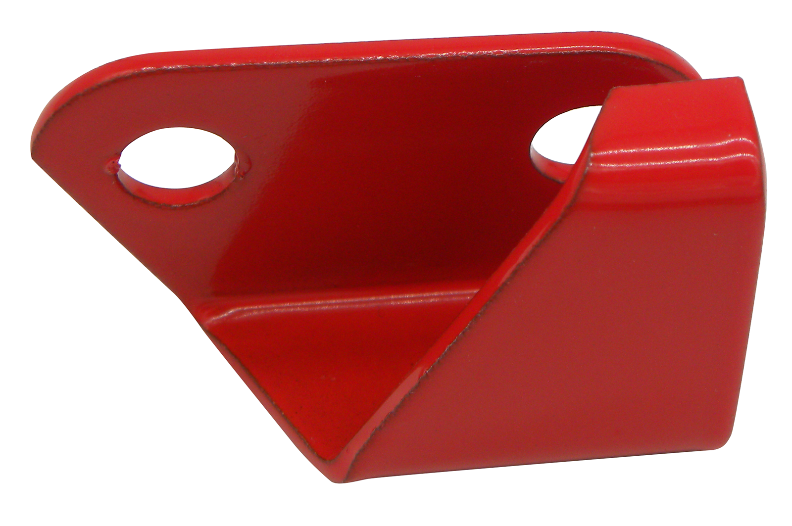Haken für Kralle-FA7747