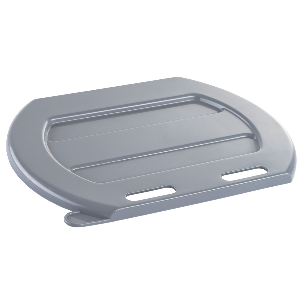 Deckel zu Tränkeeimer