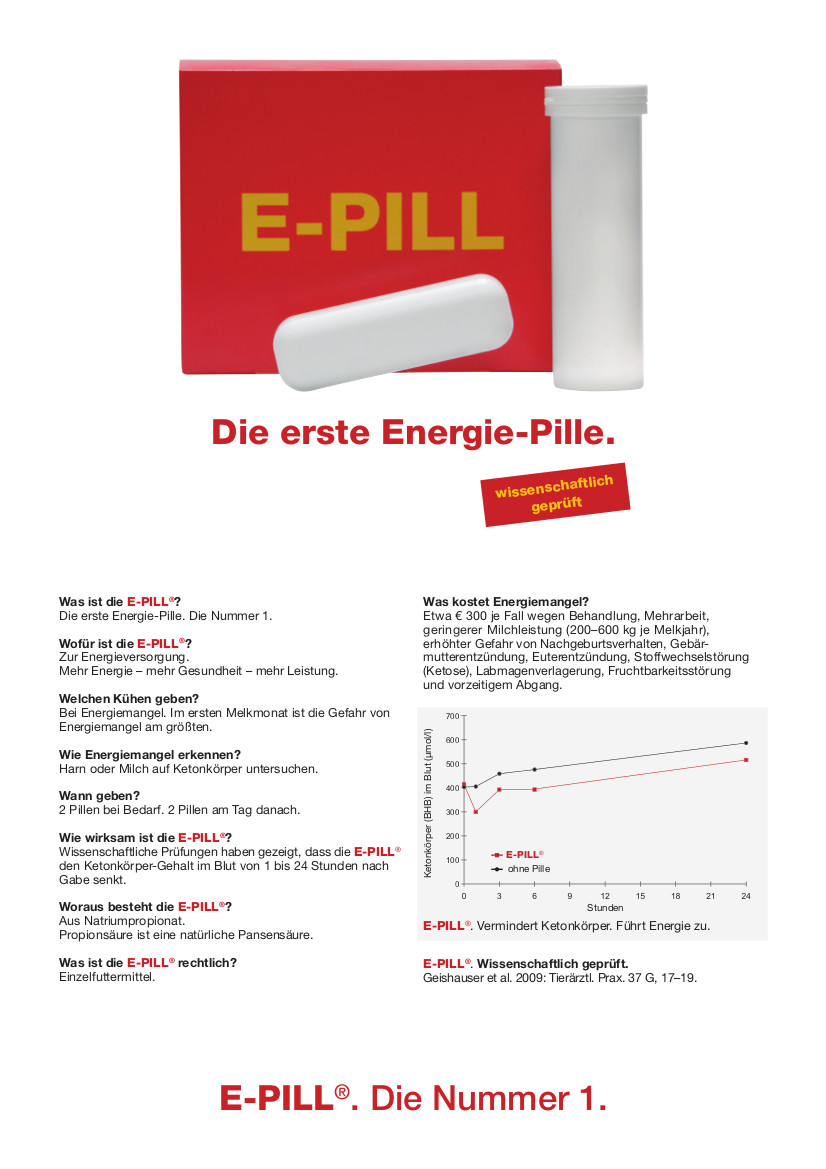FAIE-E-Pill