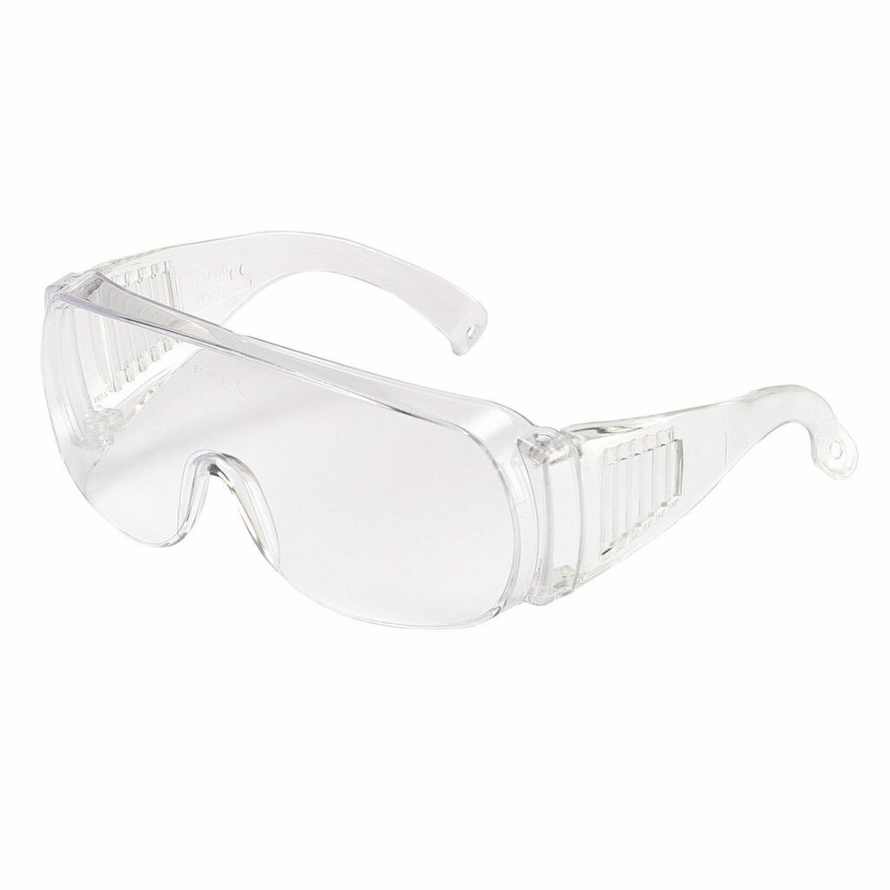 Schutzbrille 'Basic'