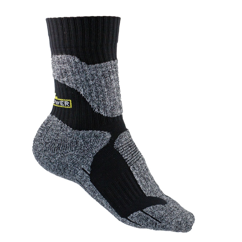 Winter Funktions-Socken