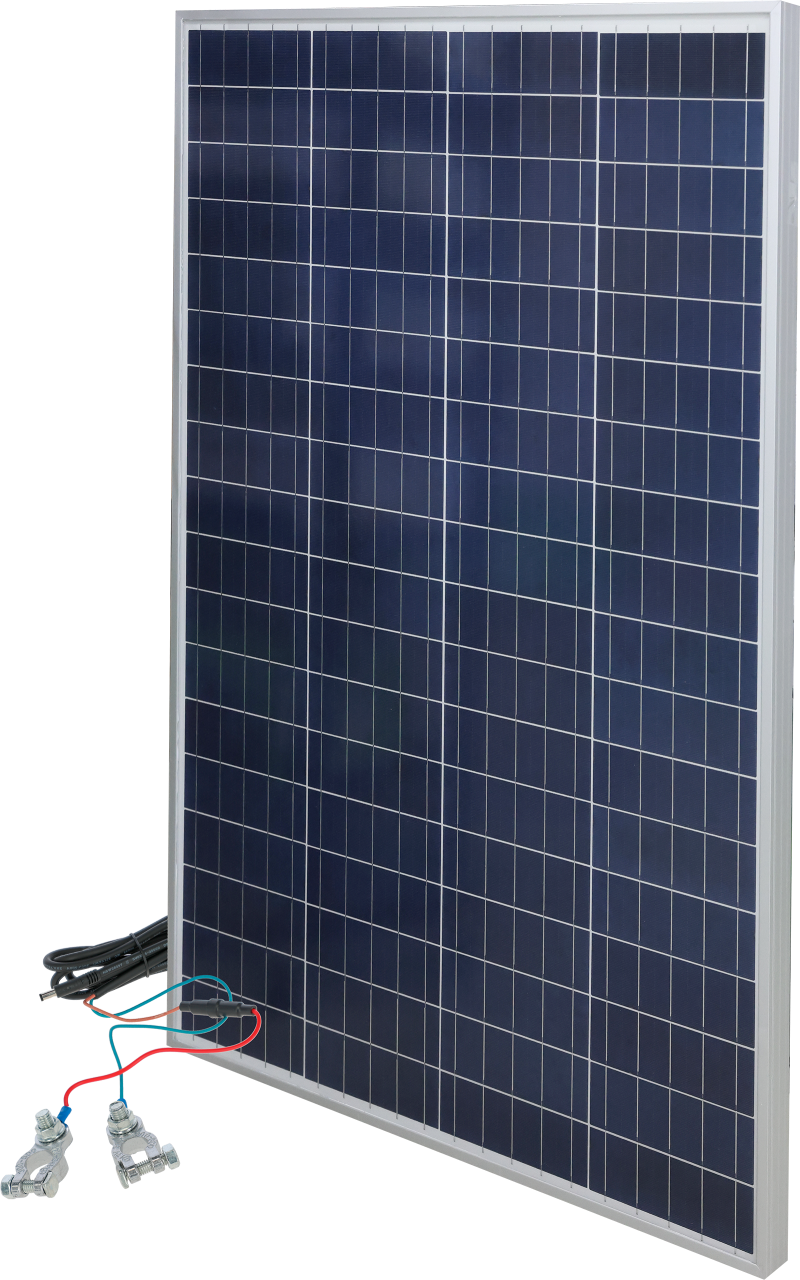 Solar-Set 100 W