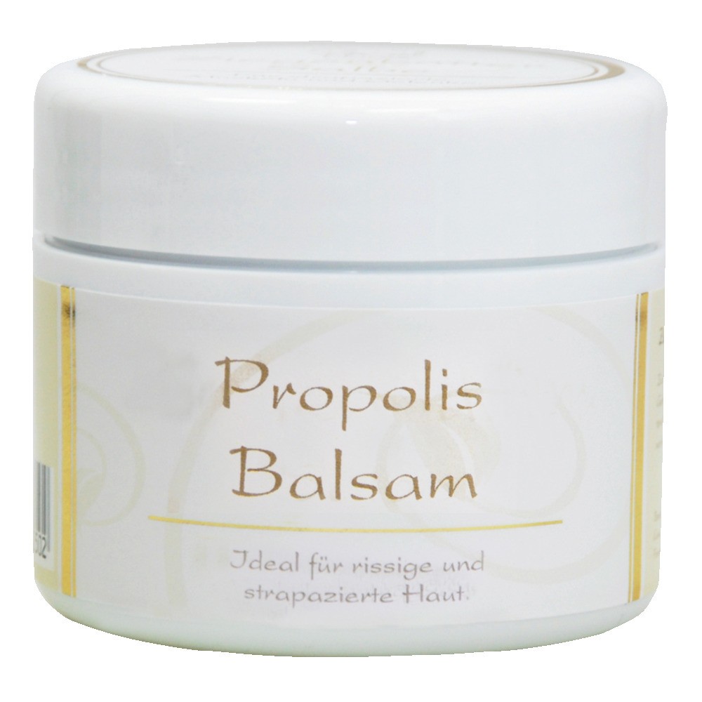 Propolis Balsam