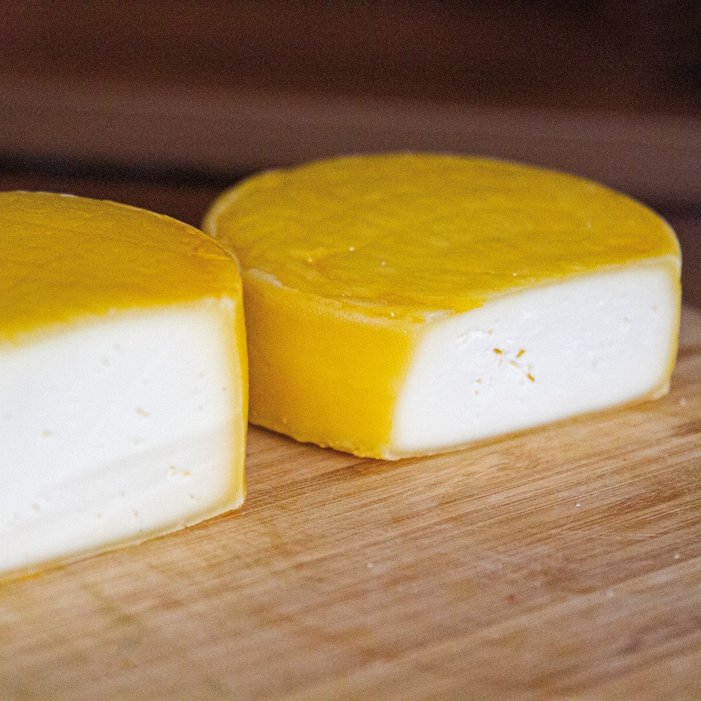 Culture de fromage, Gouda 3,5 g