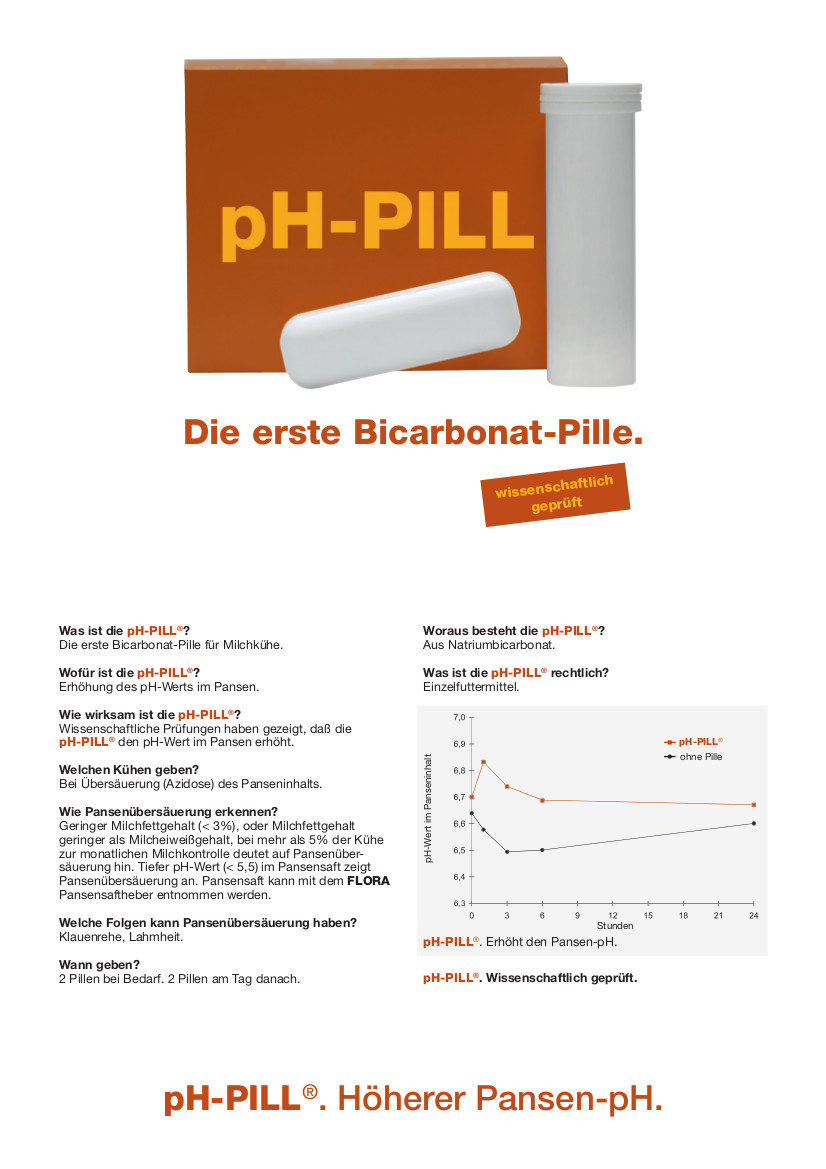 FAIE-pH-Pill