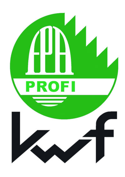KWF Profi