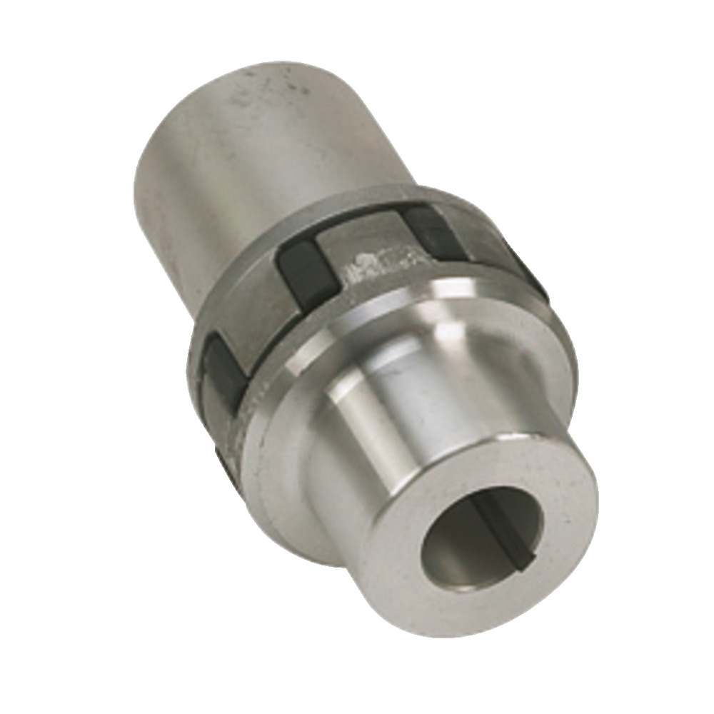 Kupplung Zylinder Stabil Leicht zu Installieren Metall Fernbedienung Bremse  Pumpe für Wilwood 0.625 � 5/8 � - AliExpress