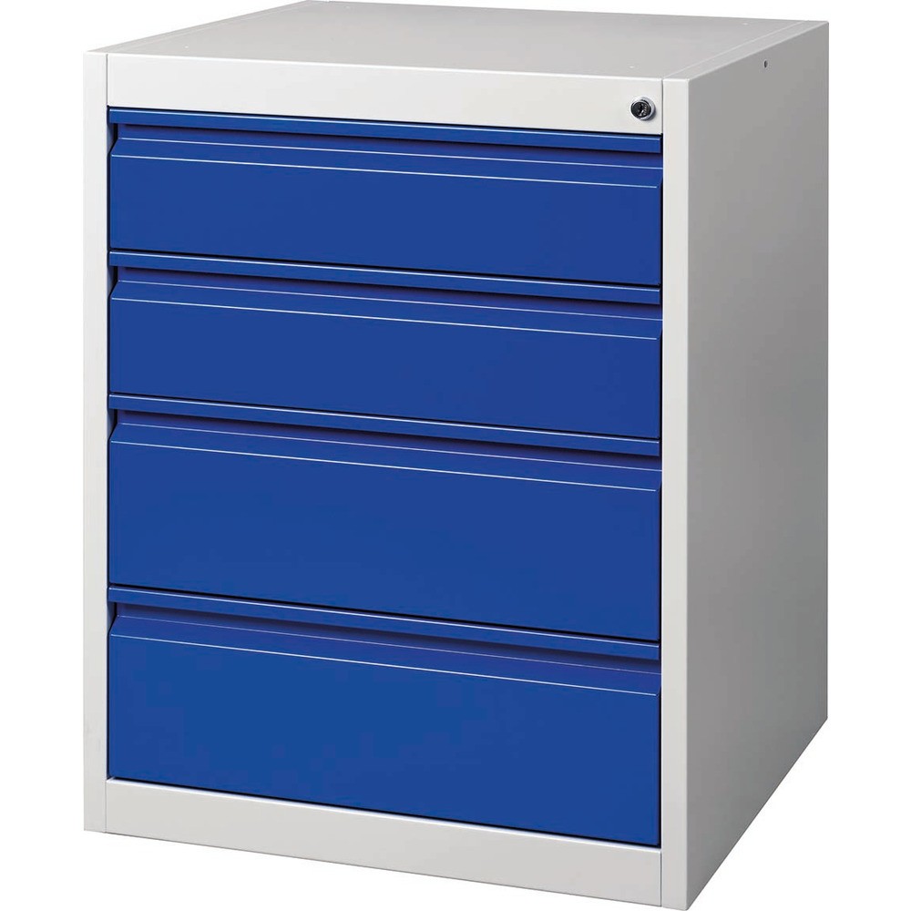 armoire à tiroirs BK600-800x600x600-4