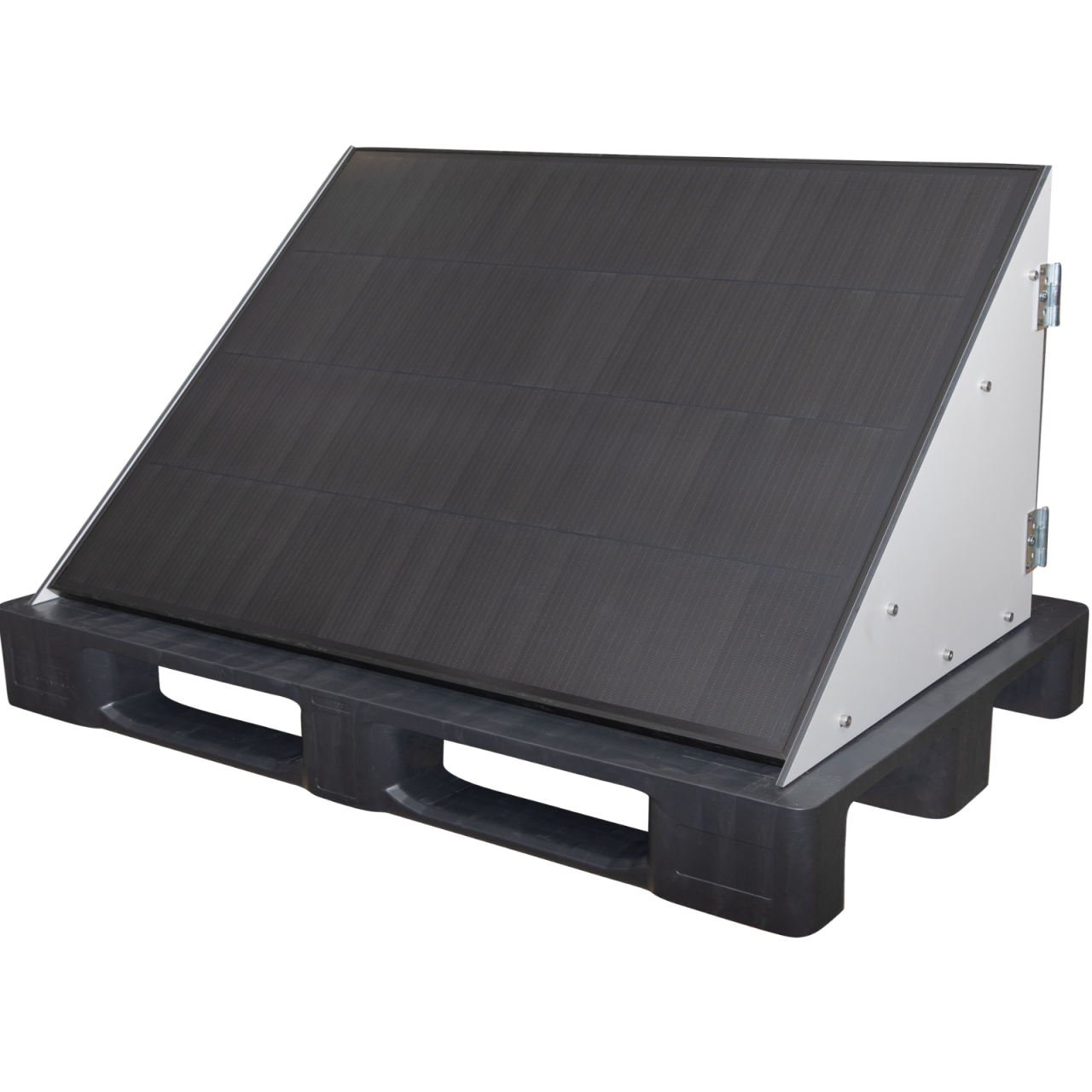 Solarstation XL smart