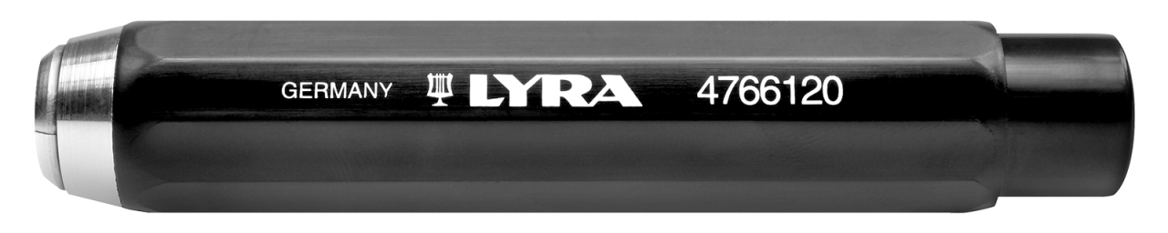 Kreidenhalter Lyra