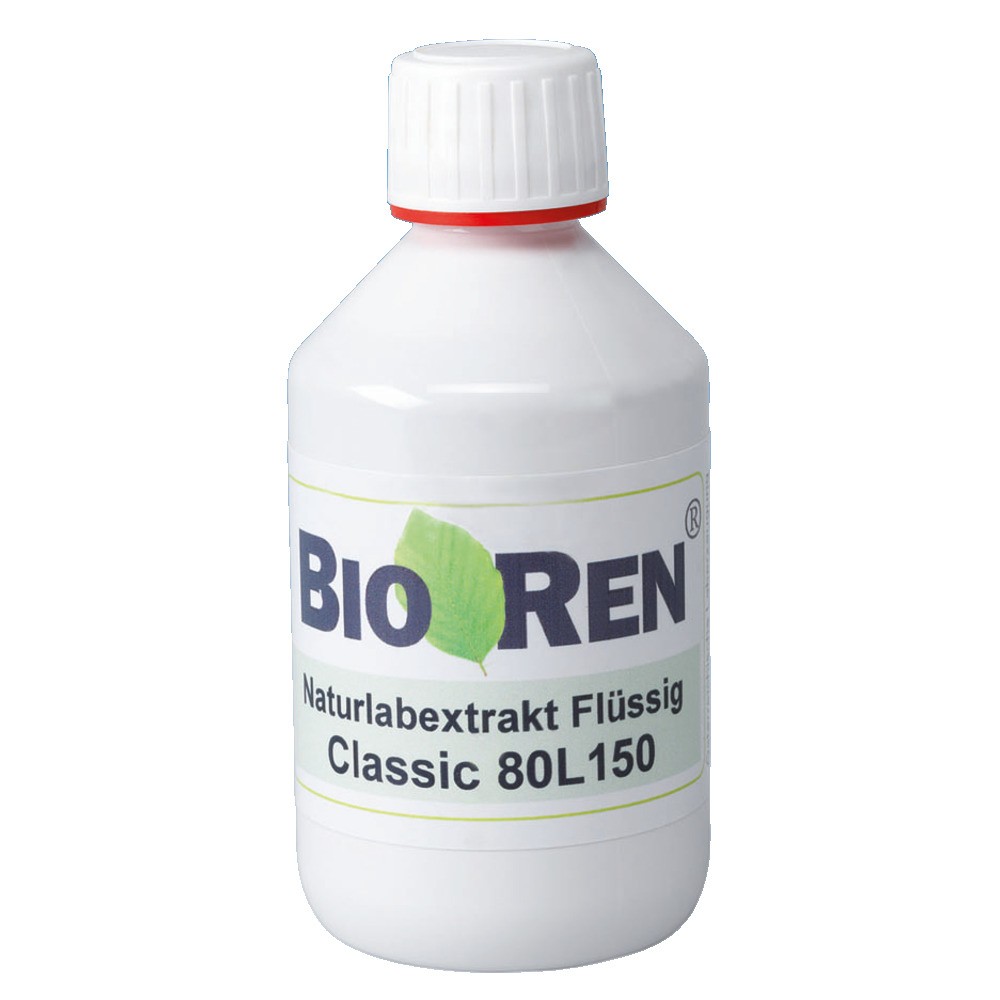 Käselab flüssig BioRen