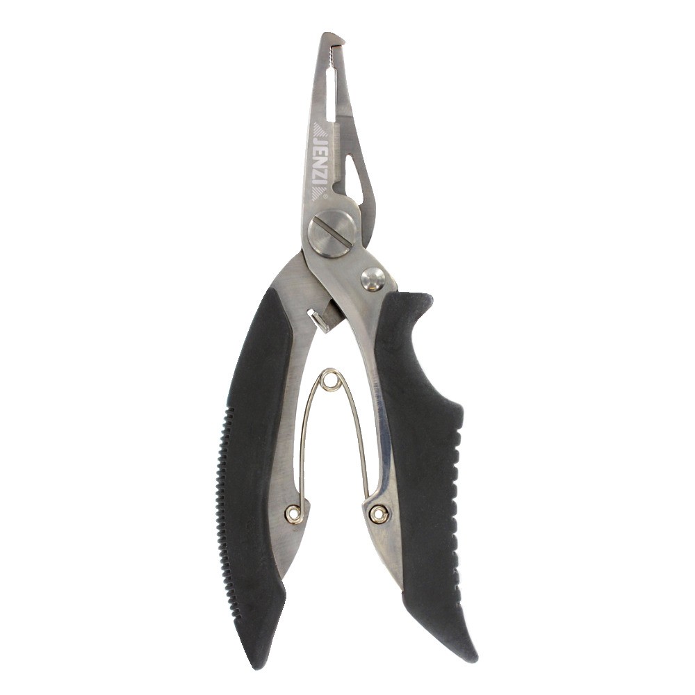 Ciseaux et pinces Easy Cutter, 13cm