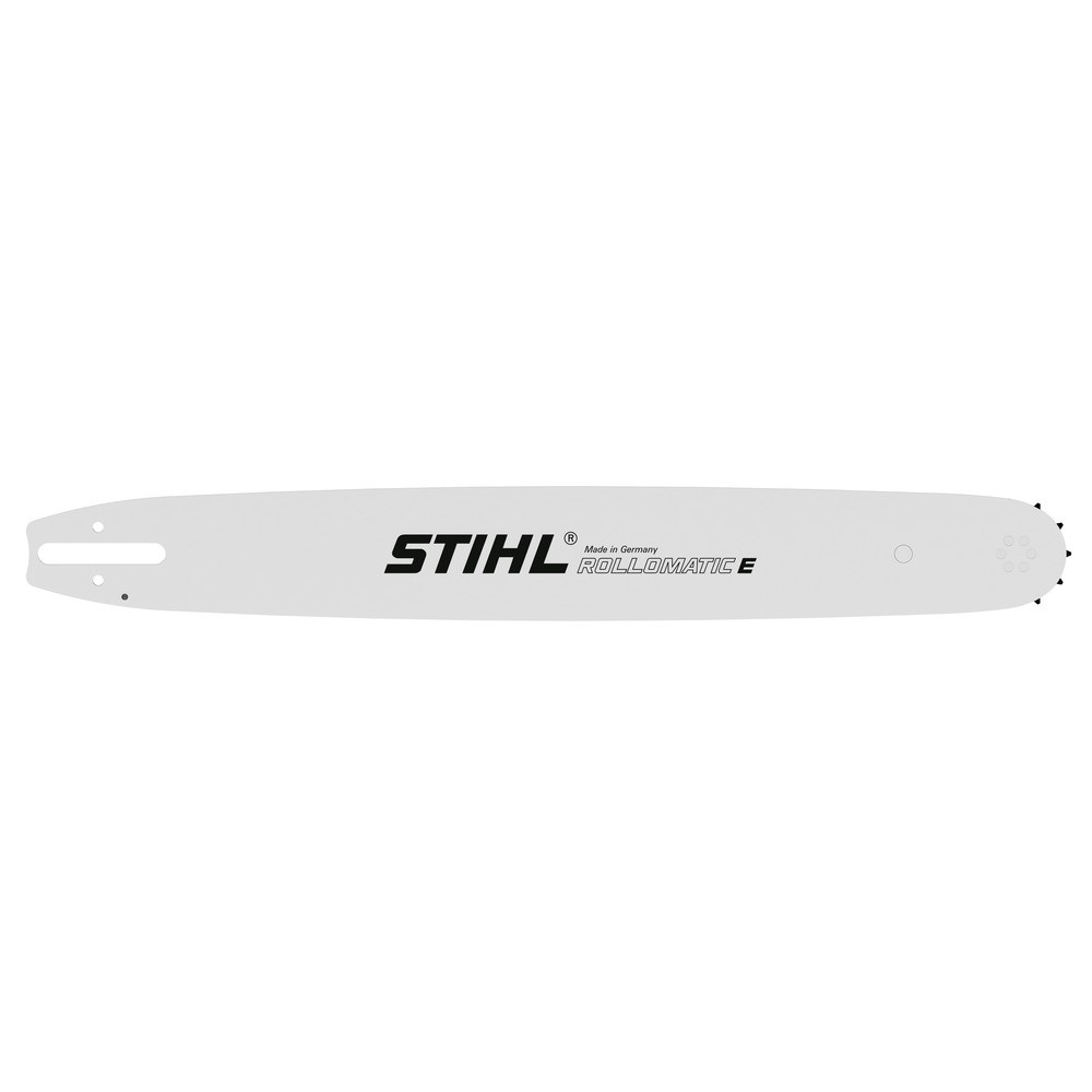 Guide Stihl RollomaticE 40cm 325&quot; 1,6mm