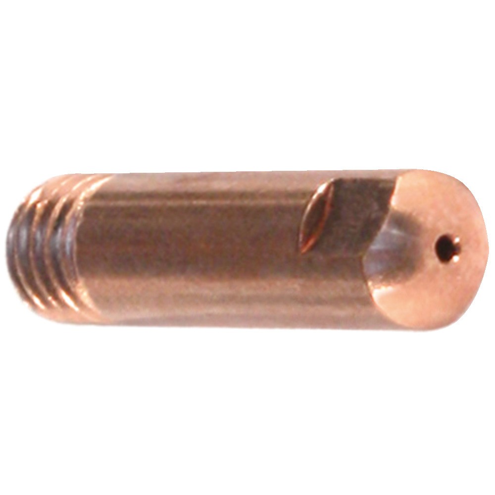 Tube de contact Elmag MB15 – 0,8mm