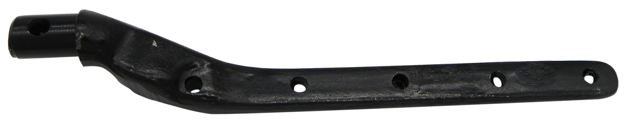 Tête de coupe lame supérieure, tenon-Ø 16 mm, convient pour Busatis