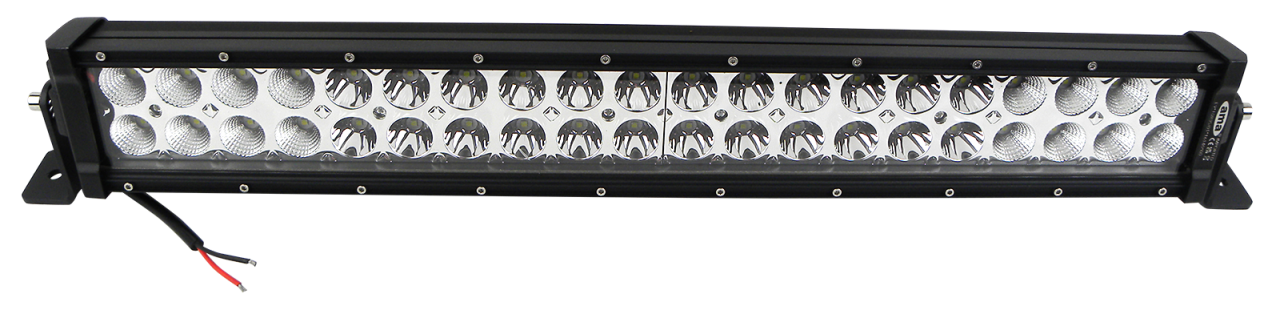 LED-Lichtbalken 10-30V 10800lm