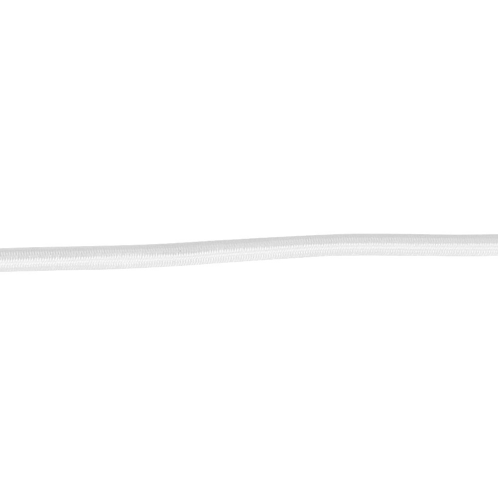 Cordon élastique 50 m ø5,5 mm