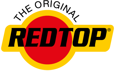 RedTop