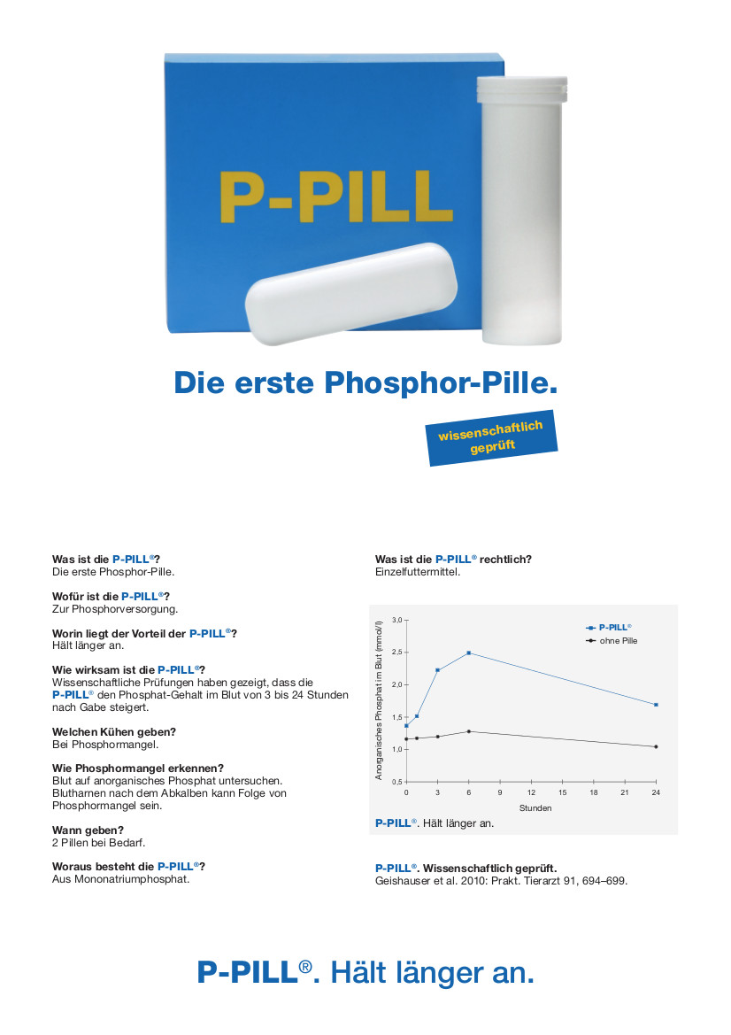 FAIE-P-Pill