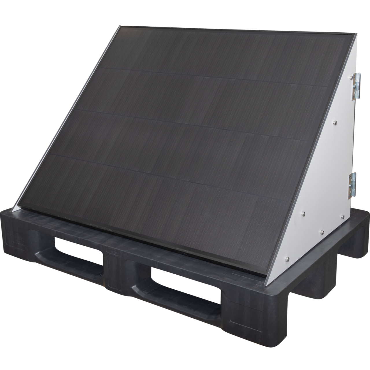 Solarstation XXL smart