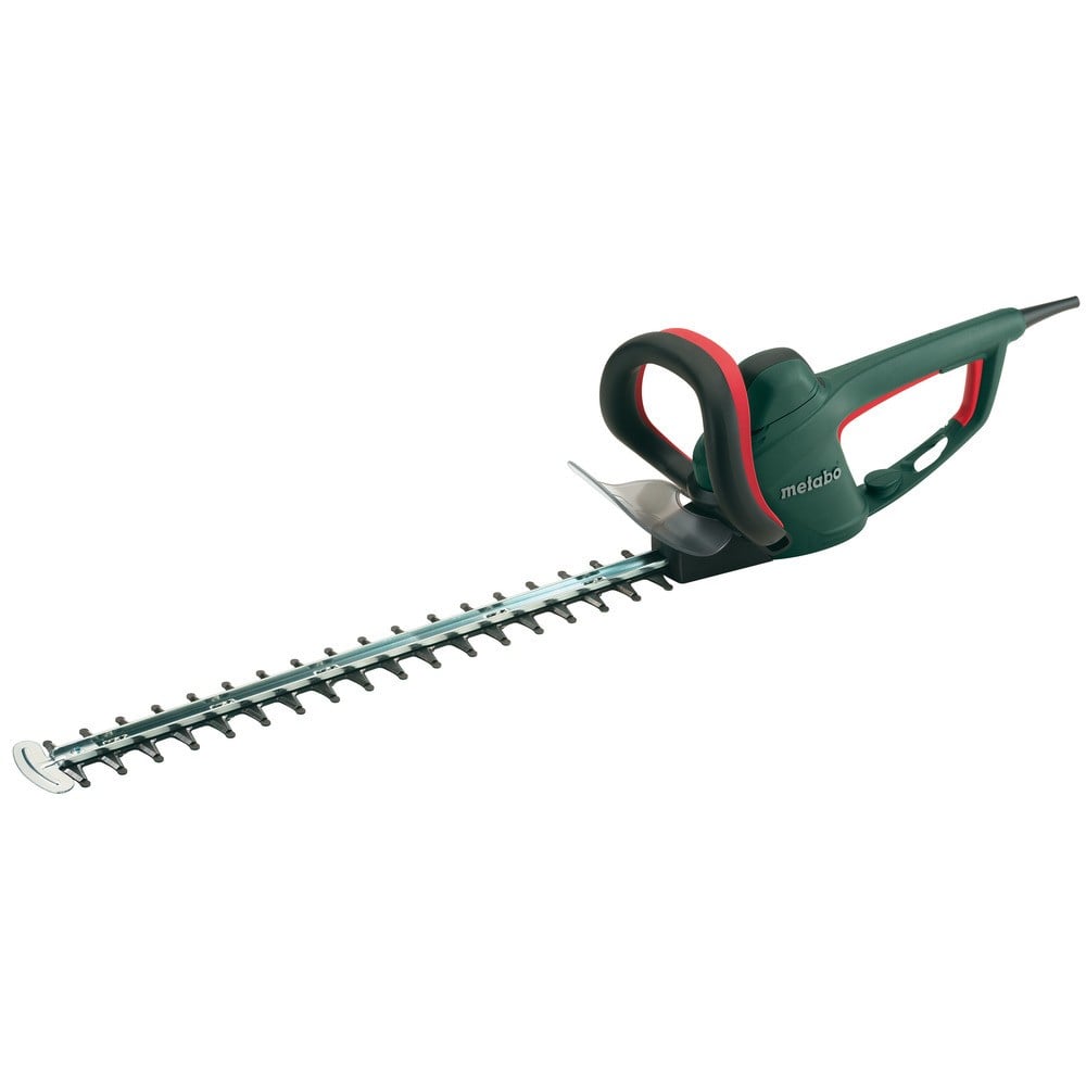 Taille-Haie Metabo HS 8765