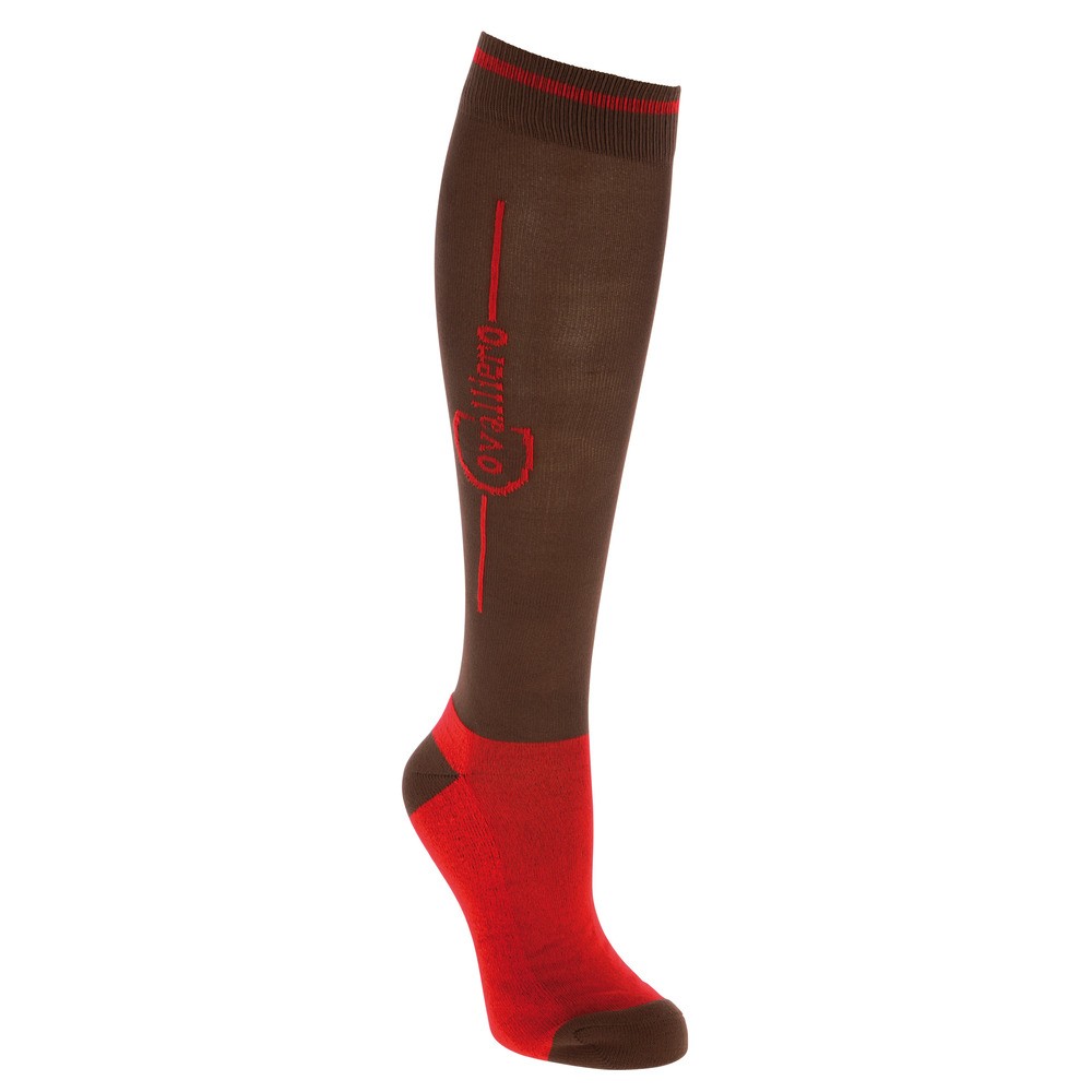 Chaussettes ThermoPro