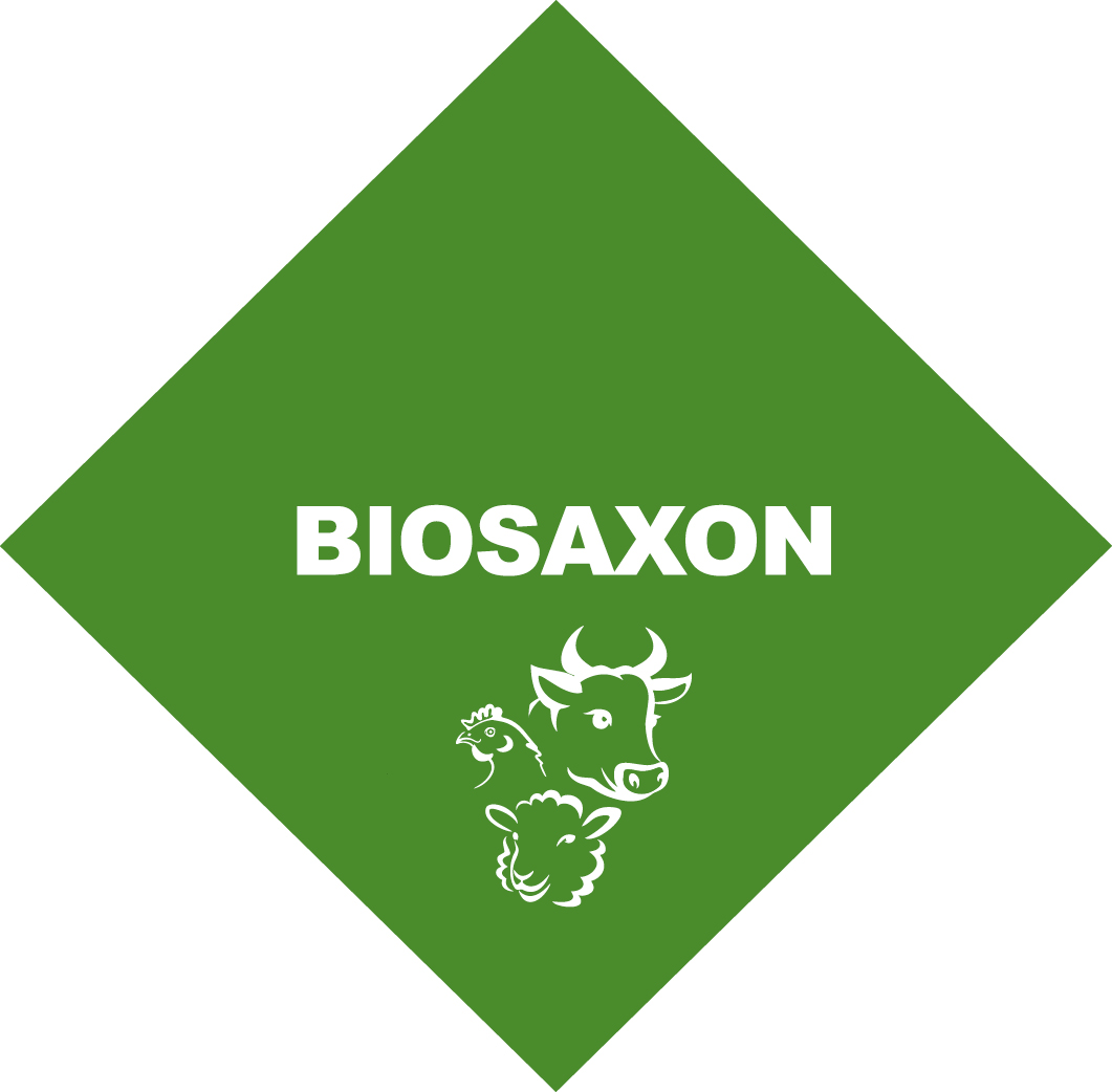 BIOSAXON