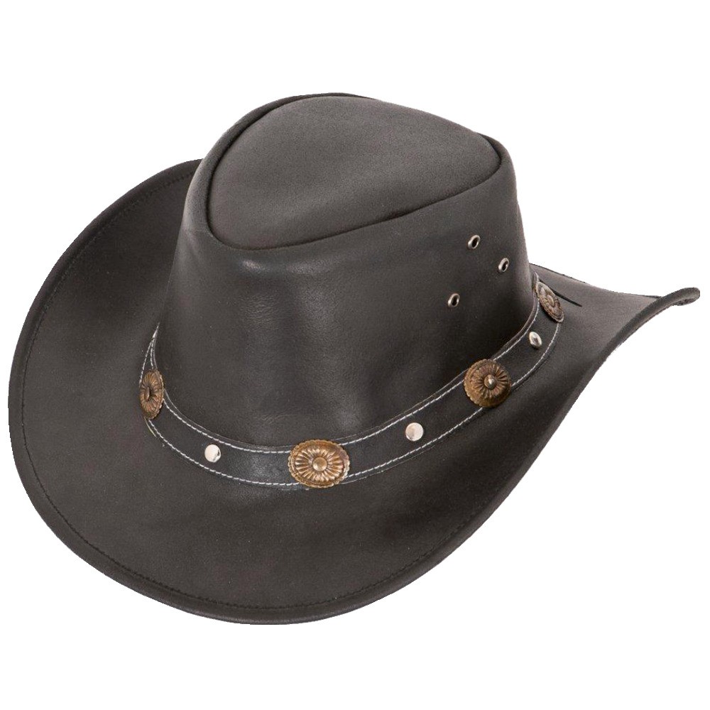 Chapeaux cowboy