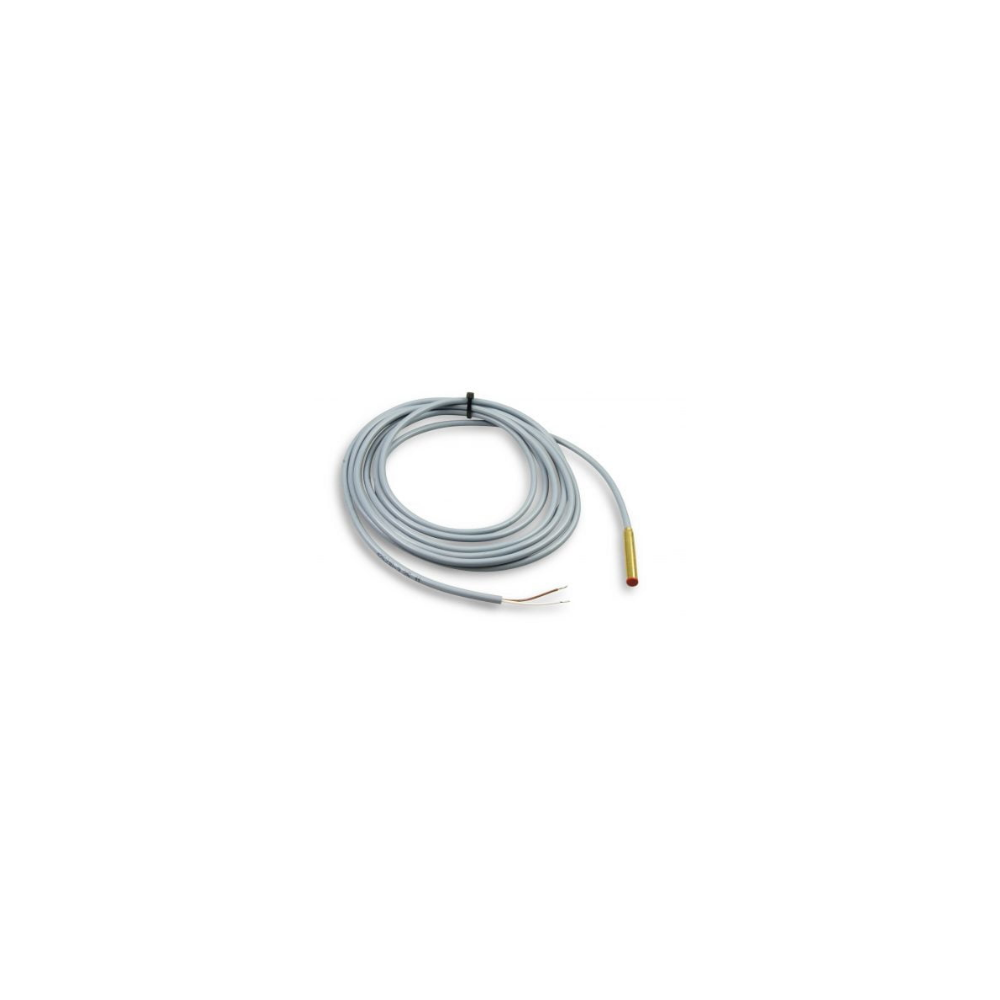 Reed Sensor 3m Kabel passend DeLaval 984482-01