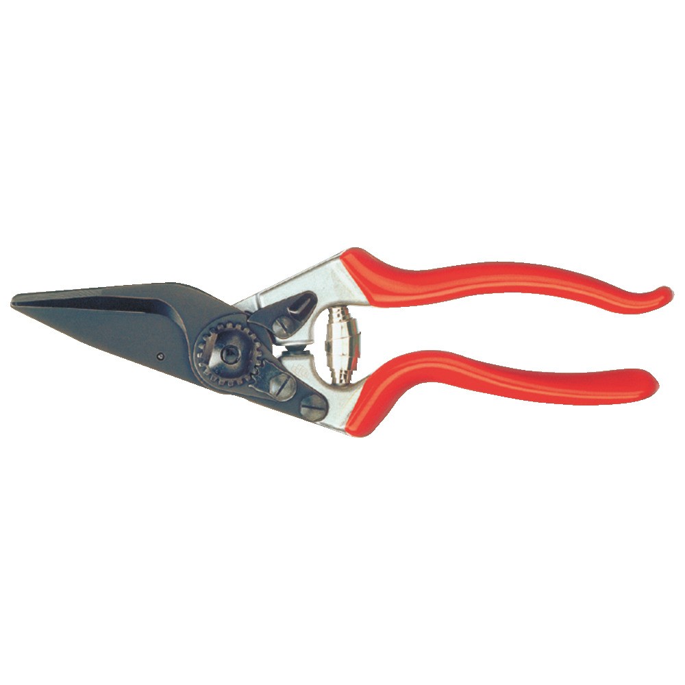 Cisaille onglon FELCO 51